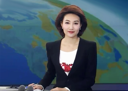 西班牙人季西甲赛程壁纸：精美赛事一览，助你紧跟球队步调(西班牙人西甲赛程2021)